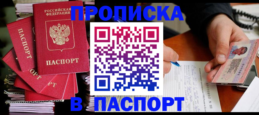 временная регистрация гарантия в Дубовке